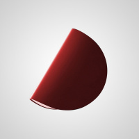 Настенный светильник ORNES Red (ImperiumLoft, 243421-26)