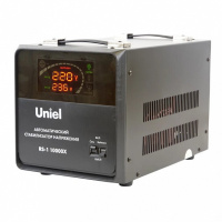 Стабилизатор Uniel  UL-00012860