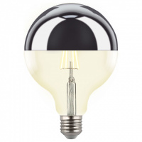 Лампа светодиодная Uniel SKY UL-00011793