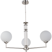 Люстра Kutek Mood Artu Glass, Art-zw-3 (n) G