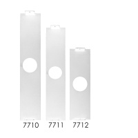 Крепление Mantra Boutique 7712