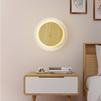 Настенный светильник SKANDI (ImperiumLoft, 227161-23)