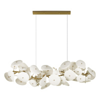 Подвесная люстра Loft it Paradise 10234/1200L