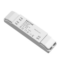 Контроллер UNION Контроллеры, 1xGU10 Белый (Lighting control, 710101)