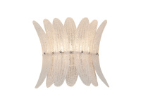 Бра VICTORIA 8800, 4xG9, хром (Newport, 8804/A) М0067577