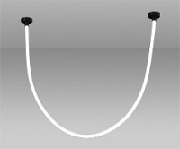 Подвесная люстра Kink Light Венди 08031-200,19(3000-6000K)