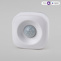 Умный датчик движения 76230/00 (Elektrostandard, Умный датчик движения)